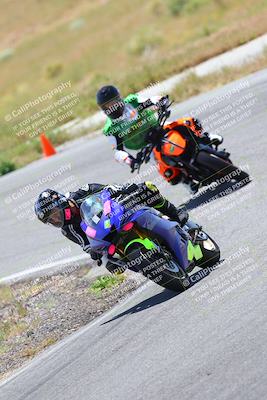media/Apr-23-2023-TrackXperience (Sun) [[90816c9ee1]]/Level 1/session 4 turn 4/
